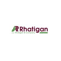 JJ Rhatigan & Co Jobs in Ireland