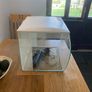 60 litre fish tank Image 2