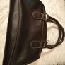 Brand New Anne Klein Brown bag Image 3