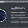Macbook Pro A1278 13inch Mid 2012 Image 4
