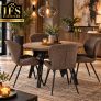Christmas Dining Special 7 Piece Set Only 699 Image 2