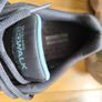Skechers Go Walk Image 2