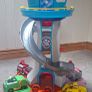 Paw patrol tower Image 3