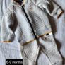 6-9 months clothes Image 3