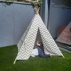 Teepee