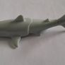 Kinder - Shark Image 2