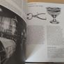 The Sugar Industry in Ireland by Michael Foy h/b d/j 1976 FREEPOST Image 10