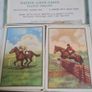 Vintage playing cards Image 5