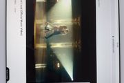 Apple IPAD 4th Generation, 16GB HDD,in excellent condition, great for YOUTUBE etc