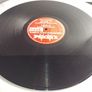 Underground Dance Massive - Good Times + Deeper Deeper - Labello Blanco Dance Records - Super SCARCE 90s DEEP House GEM! Image 9