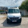 renault master Image 4