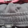 boys clothes bundle mens xs Image 5