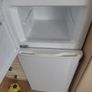 Fridge and small Top Freezer Image 7