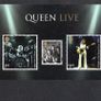 2020 Great Britain Royal Mail Miniature Sheets Pack with all miniature sheets issue in the year Mint Never Hinged (MNH) Image 8