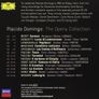 Placido Domingo - The Opera Collection 26Cds Image 2