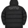trapstar jacket Image 2