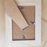 Picture frame 4" x 6" (10 x 15 cm) Image 2