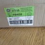 8 W Fluorescent Lamps x 18 for Sale Image 5