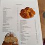 The complete book of bread and bread machines Image 3
