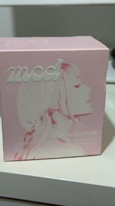 ariana grande mod 30ml new