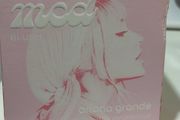 ariana grande mod 30ml new
