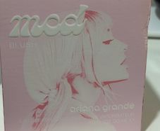 ariana grande mod 30ml new