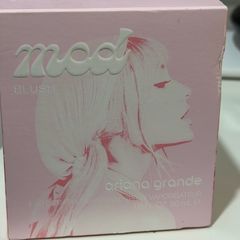 ariana grande mod 30ml new