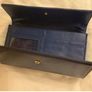 Gessy Royal Blue Purse Image 2