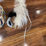 cat toy Image 3