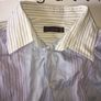 shirt Image 2