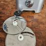 Kenwood food processor Image 2