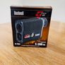 Bushnell G-force Dx 6x21 Mm Laser Rangefinder Image 3