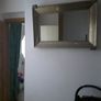 large mirror Image 6