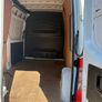 E-Sprinter  23.453 KM Image 6
