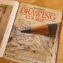 Drawing course collection of 9 Image 3