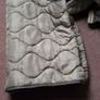 Quilted Liner for M65 Field Jacket Image 6