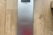 ENGWE 52V16Ah 832Wh Original Lithium Battery Like ne