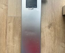 ENGWE 52V16Ah 832Wh Original Lithium Battery Like ne