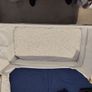 snuzpod 4 Image 4