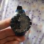 Tissot Watch Image 5
