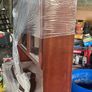Rossmore Cabinet Image 2