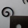 Spiral Tapers Image 3