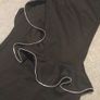 New party dress Image 2