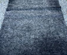 ikea rug