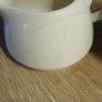 Conran Milk Jug/Sugar Bowl Image 2