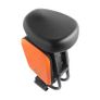 LADPED LP60XB Electric Scooter Image 2