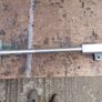 Automatic Gate Or Door Closer Image 2
