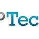 QPTech
