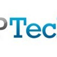 QPTech Jobs in Ireland