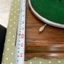 Antique Horn Gramophone Image 6